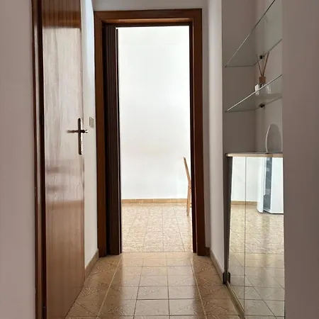 Stefano's House Syracuse